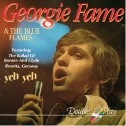 Georgie Fame - Yeh Yeh